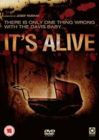 /album/peliculas/a57-it-a-live-jpg/